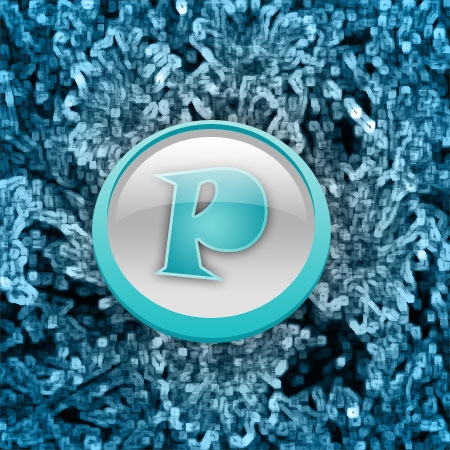 Creation of PIX'R'US: Step 6